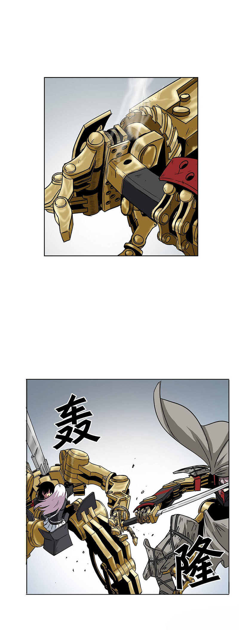 image 22