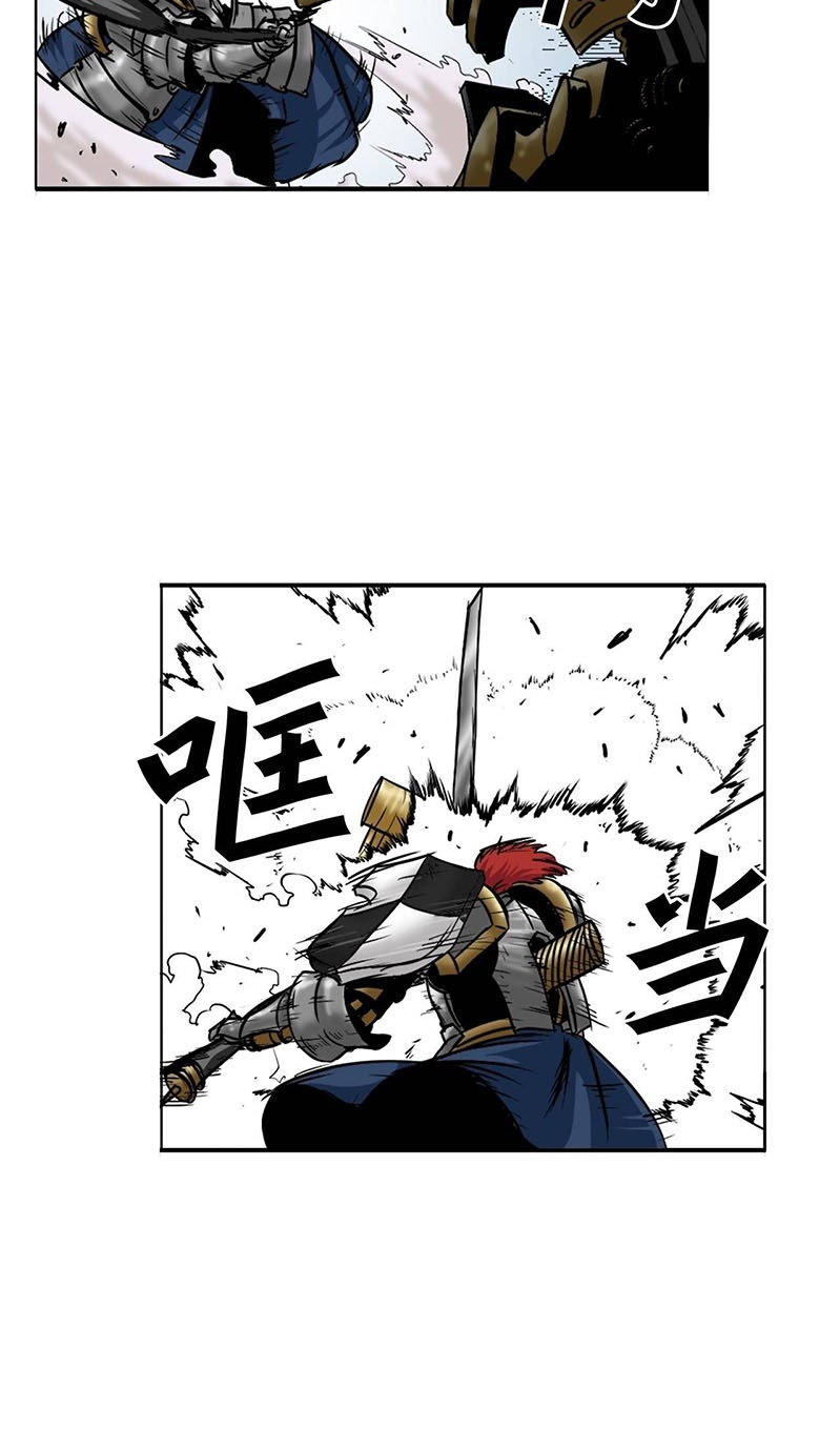 image 38