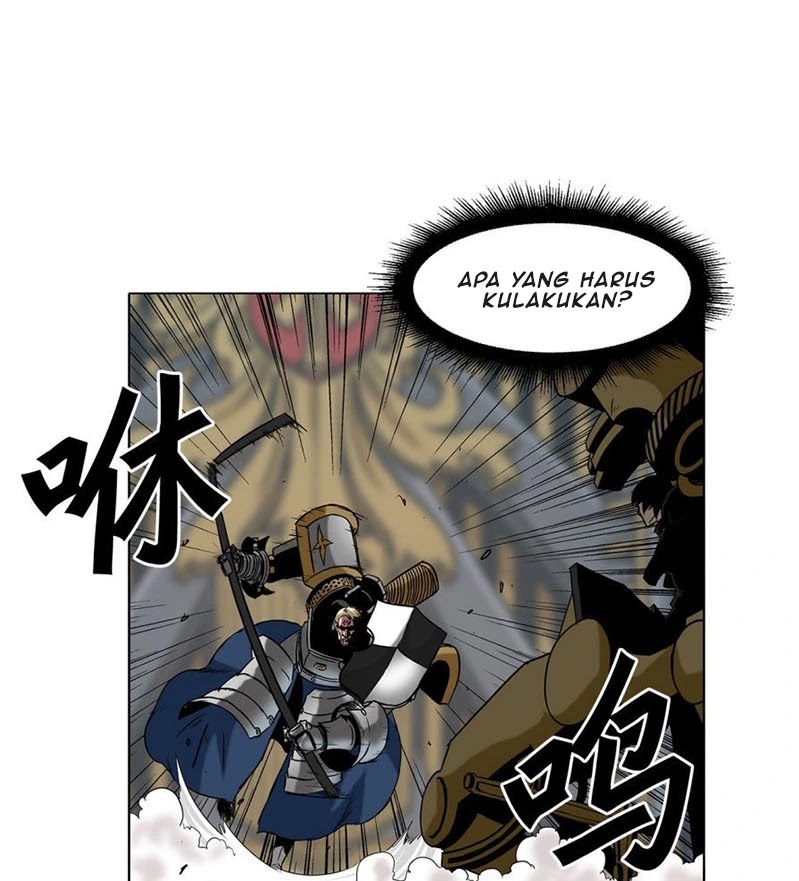 image 32