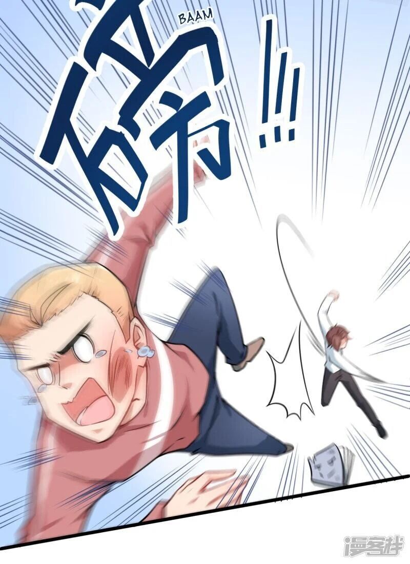 image 32