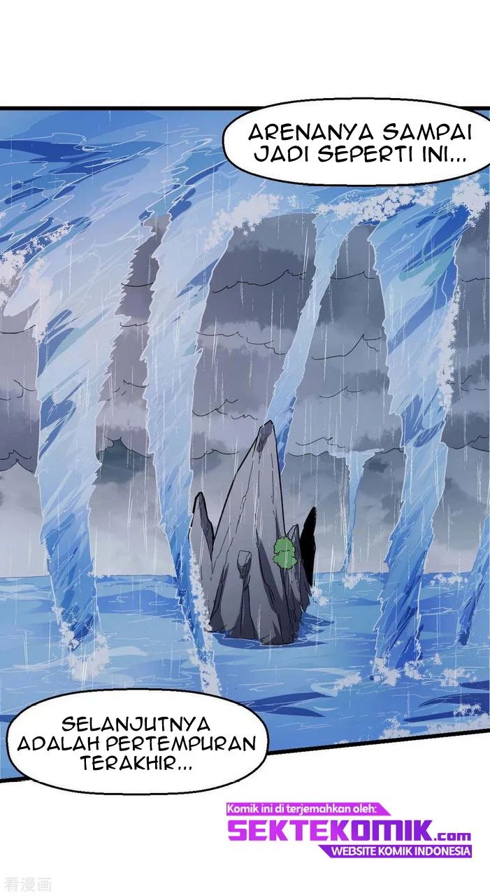 image 32
