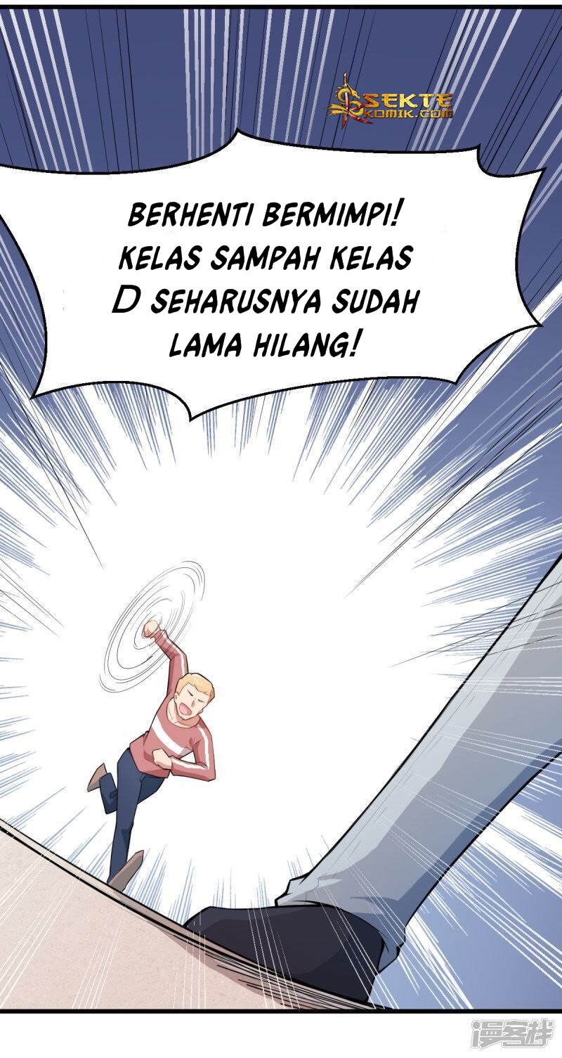 image 31