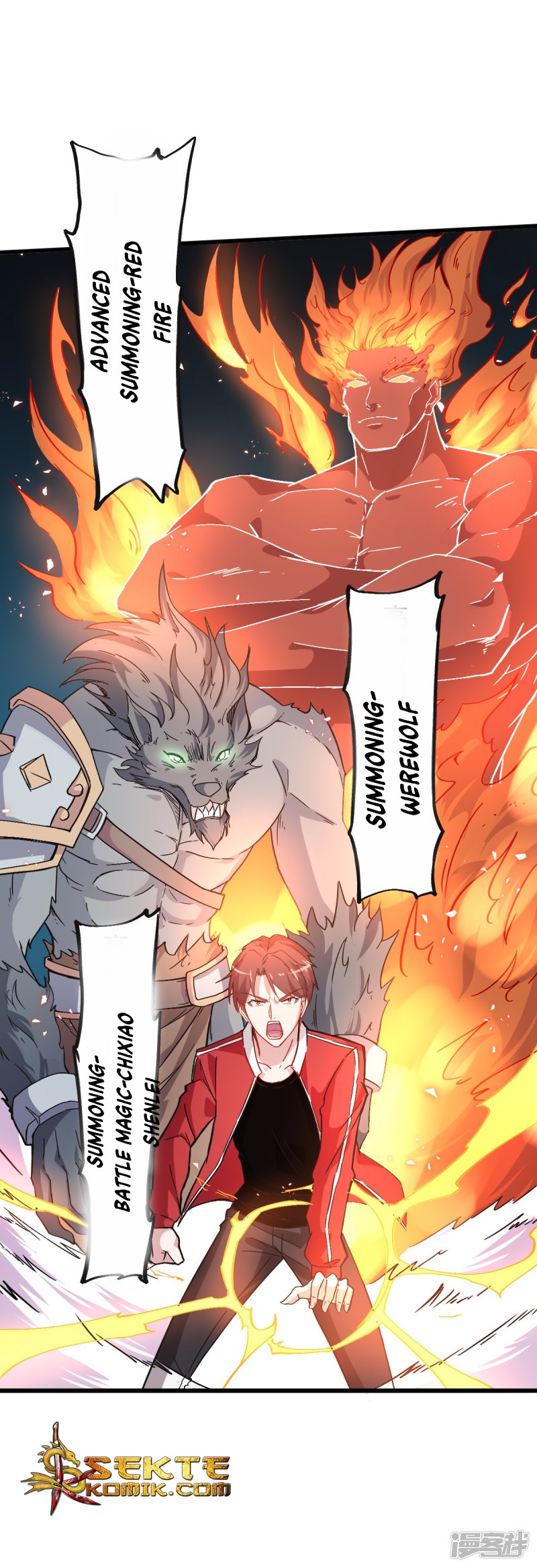 image 21