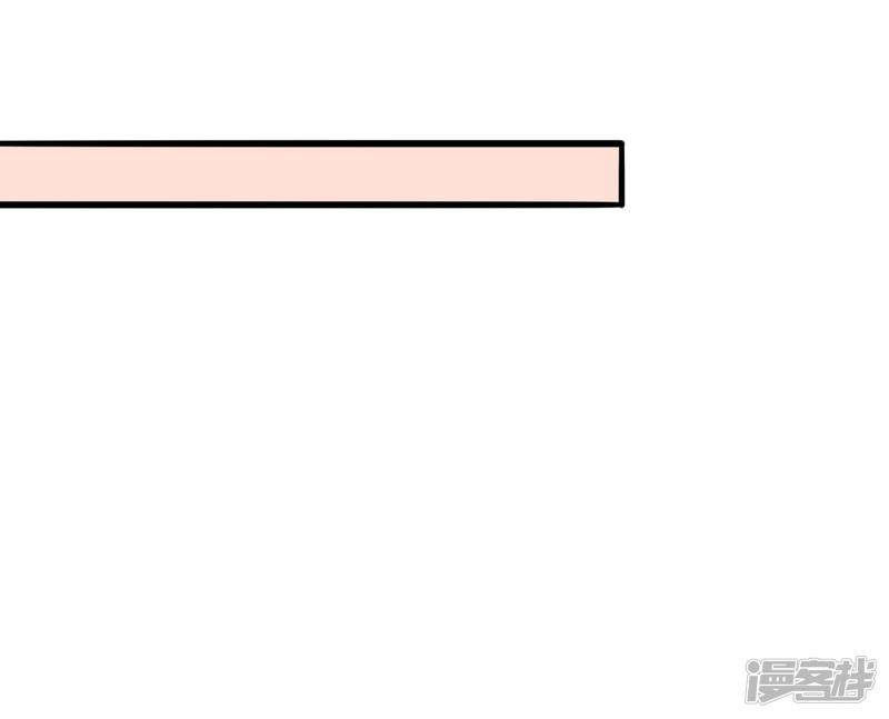 image 33