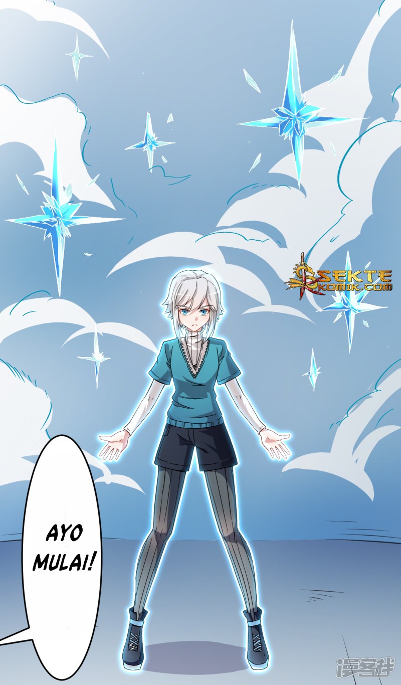 image 39