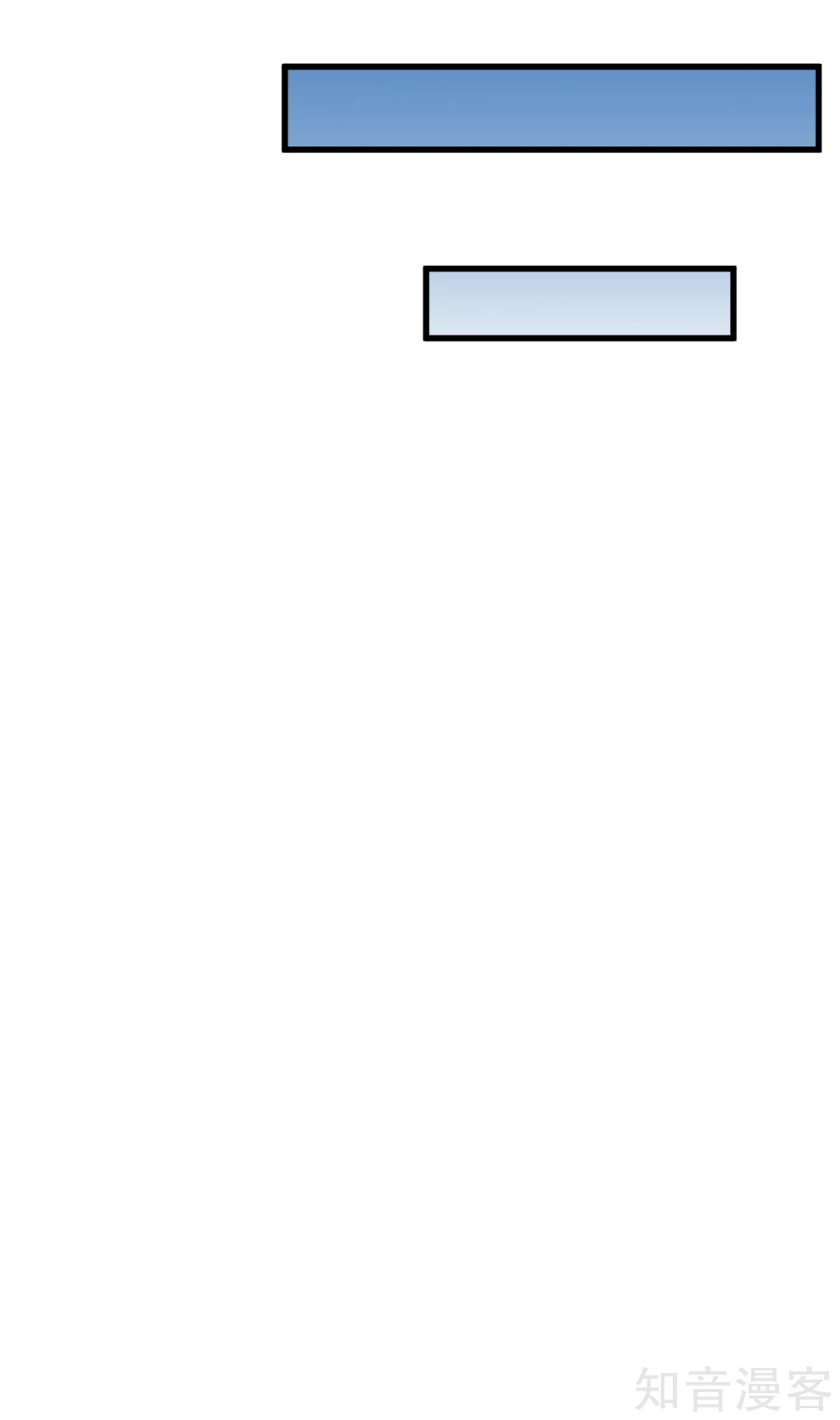 image 28