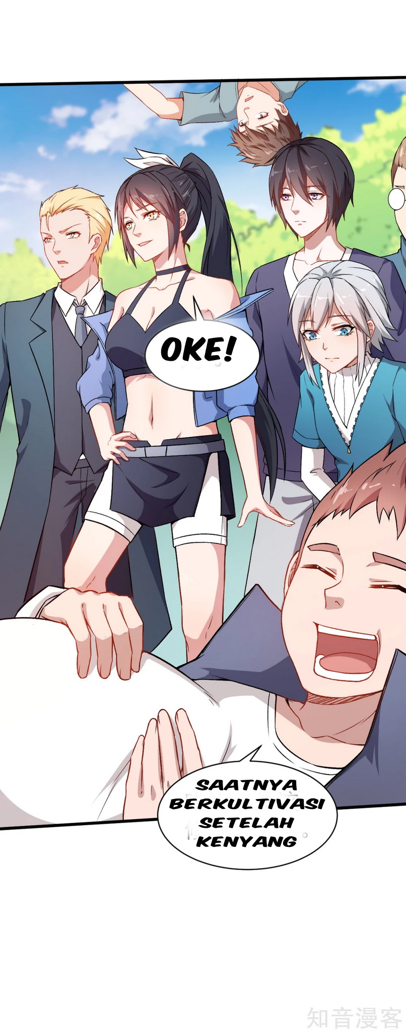 image 30