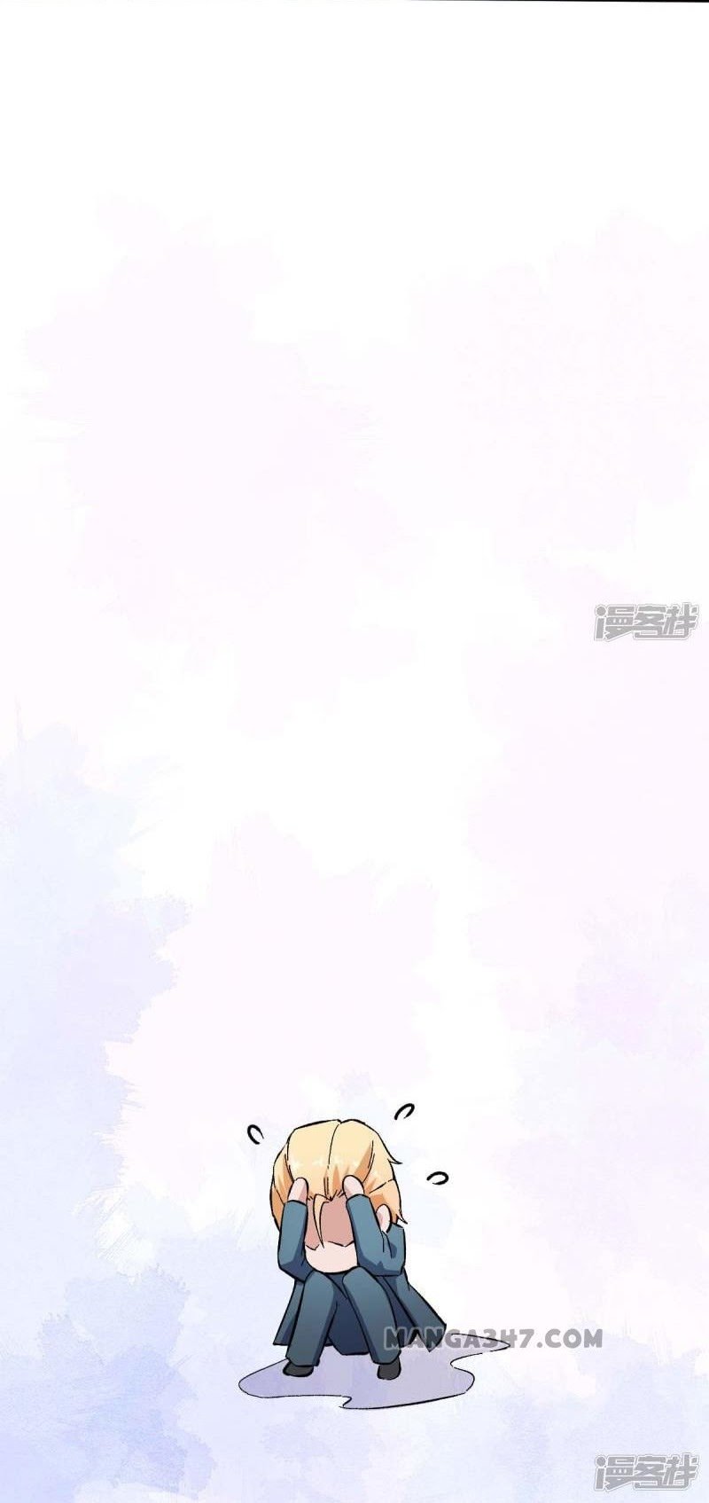 image 31