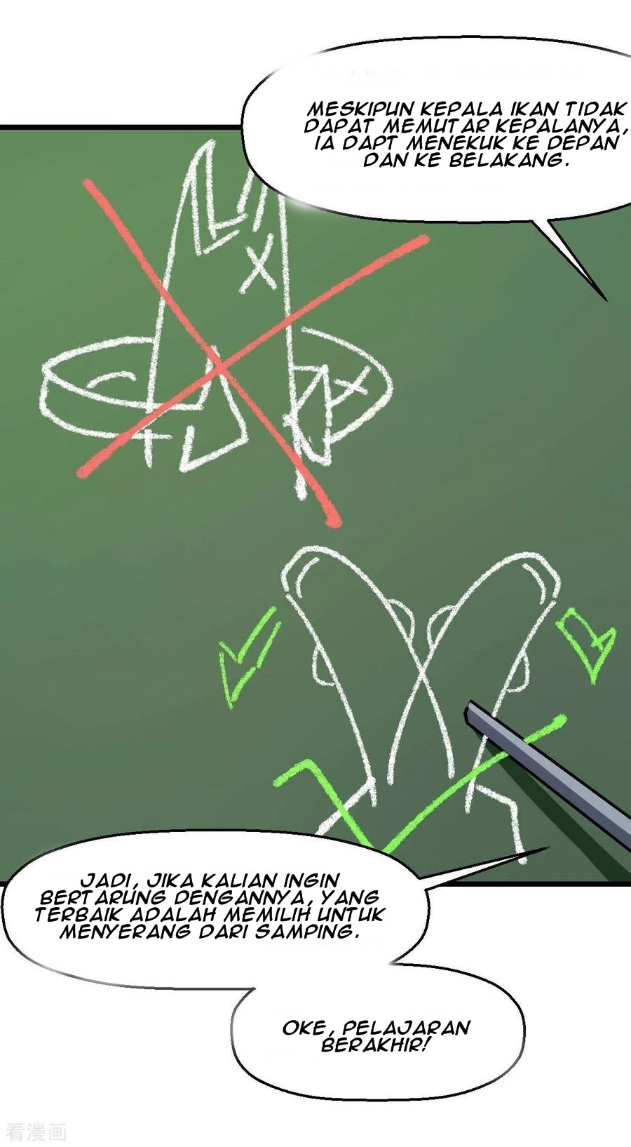 image 38