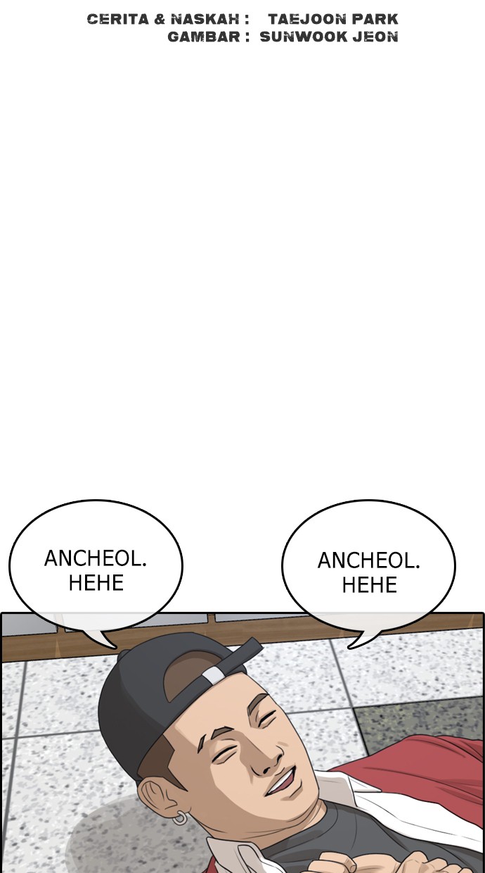 image 33