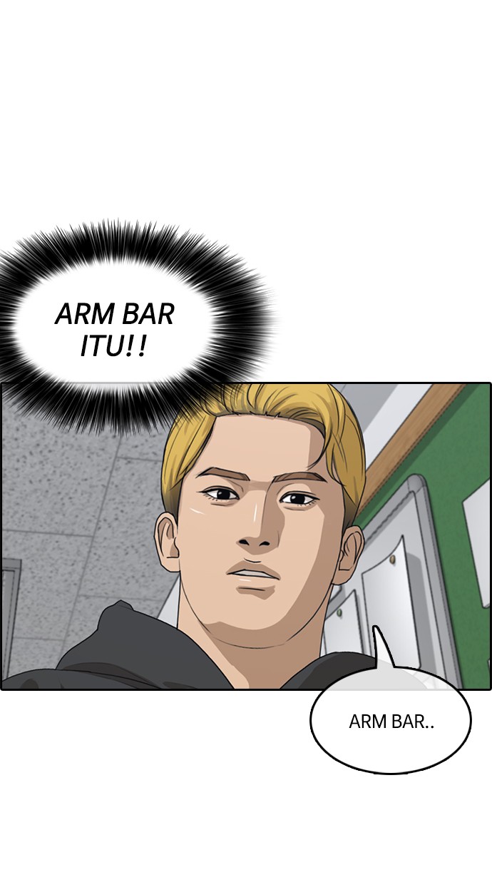 image 39