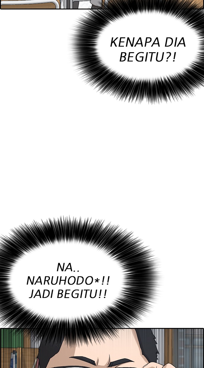 image 27