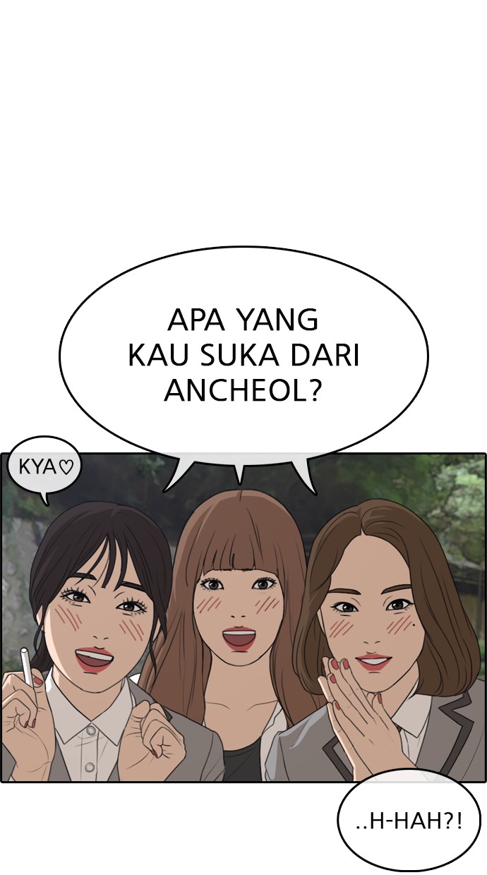 image 101