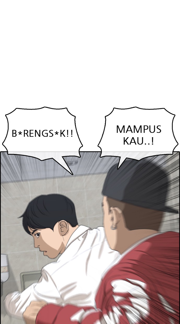 image 32