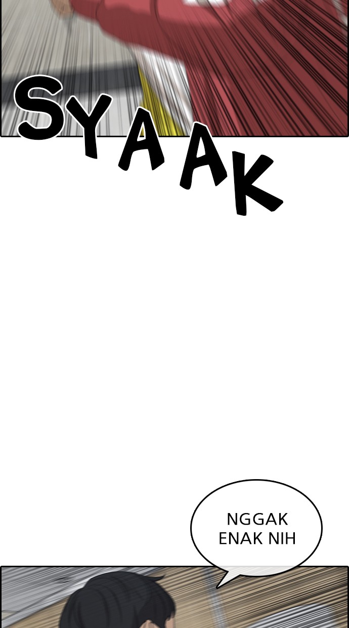 image 33