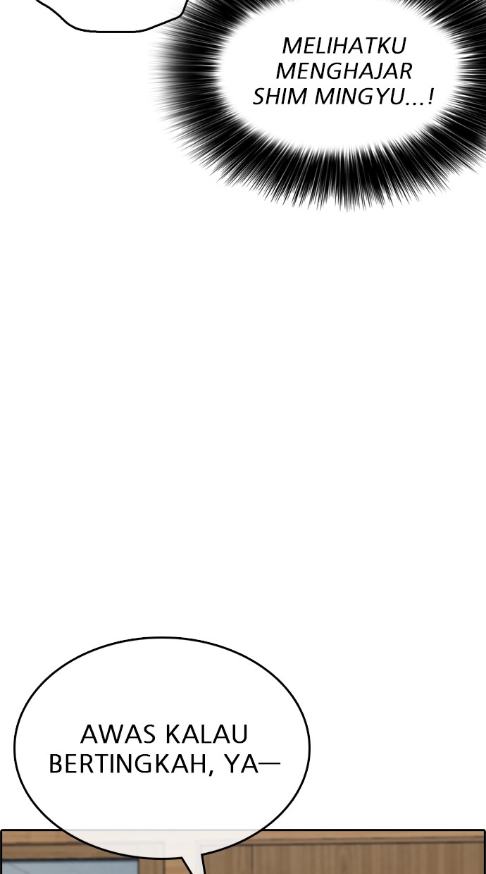 image 31