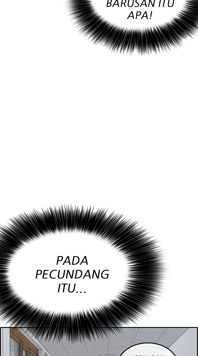 image 37