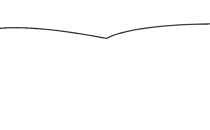 image 73