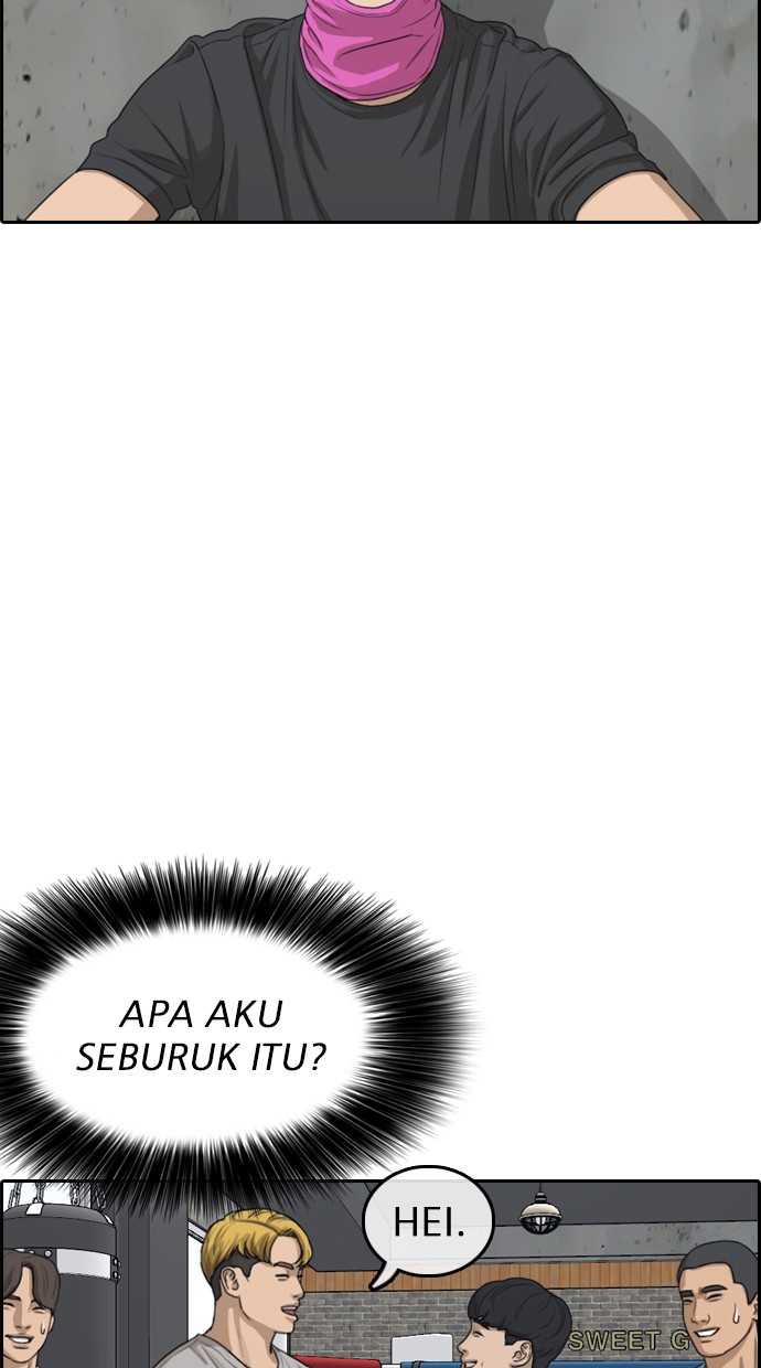 image 35
