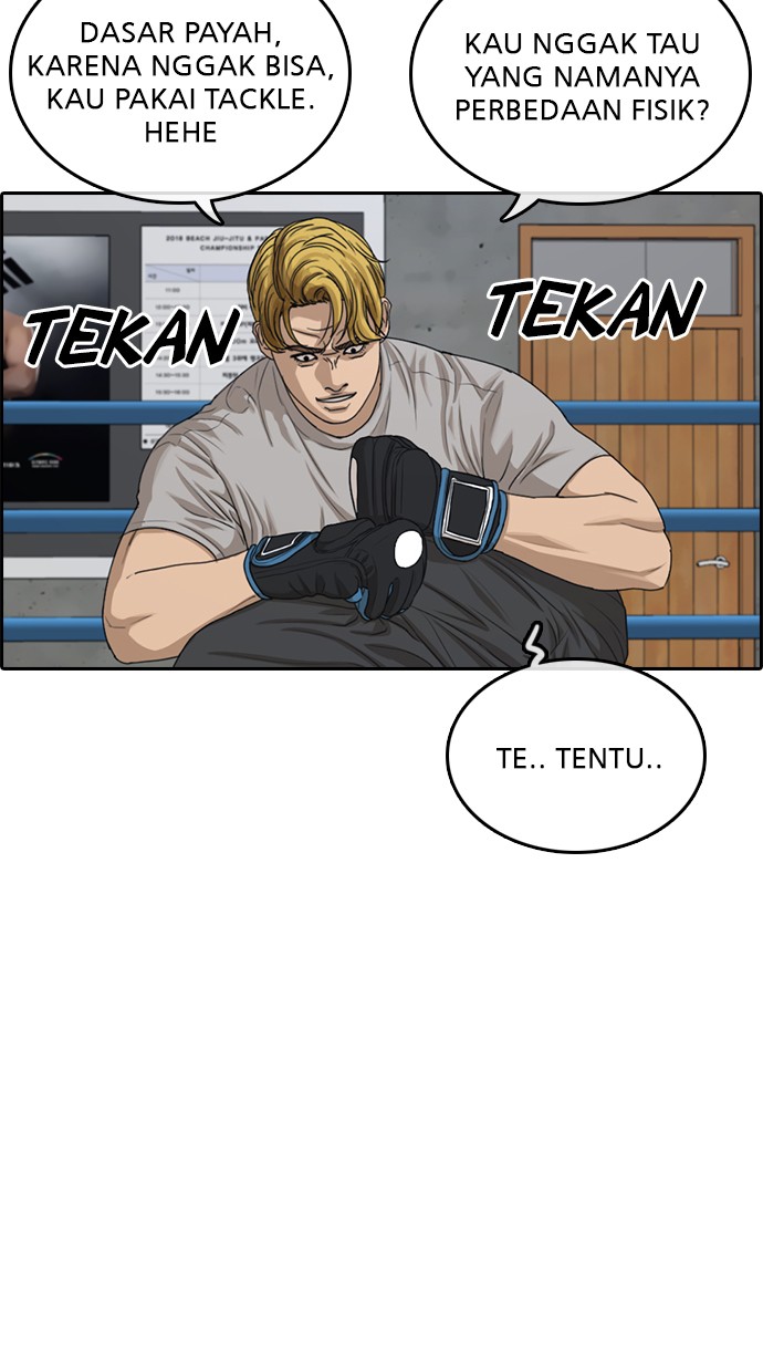 image 31