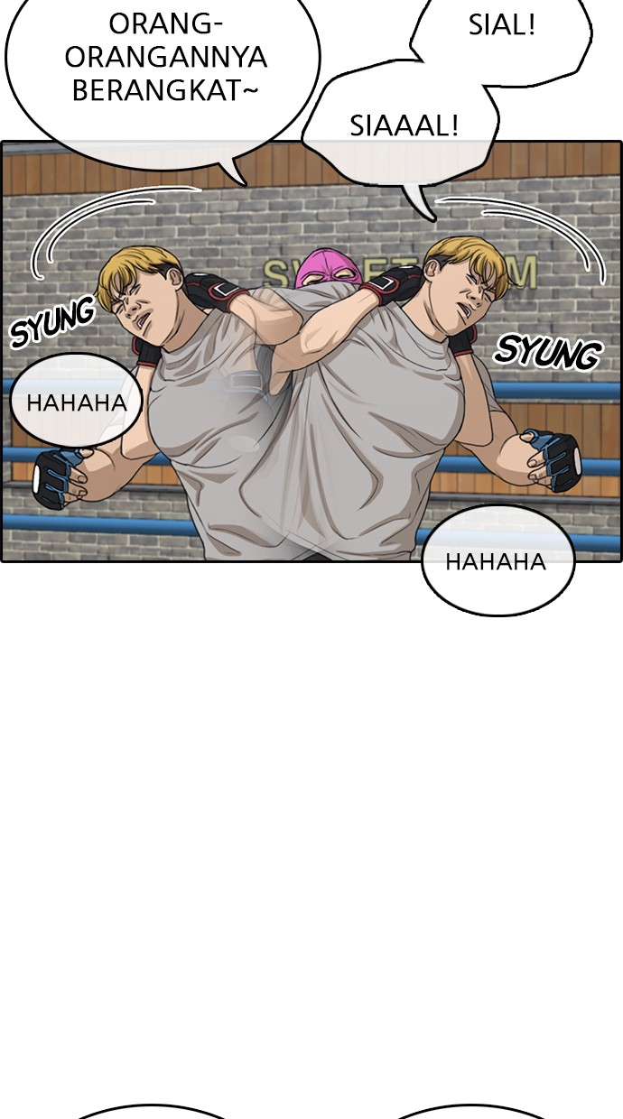 image 38