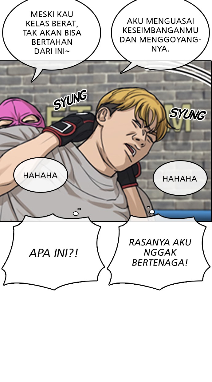image 39