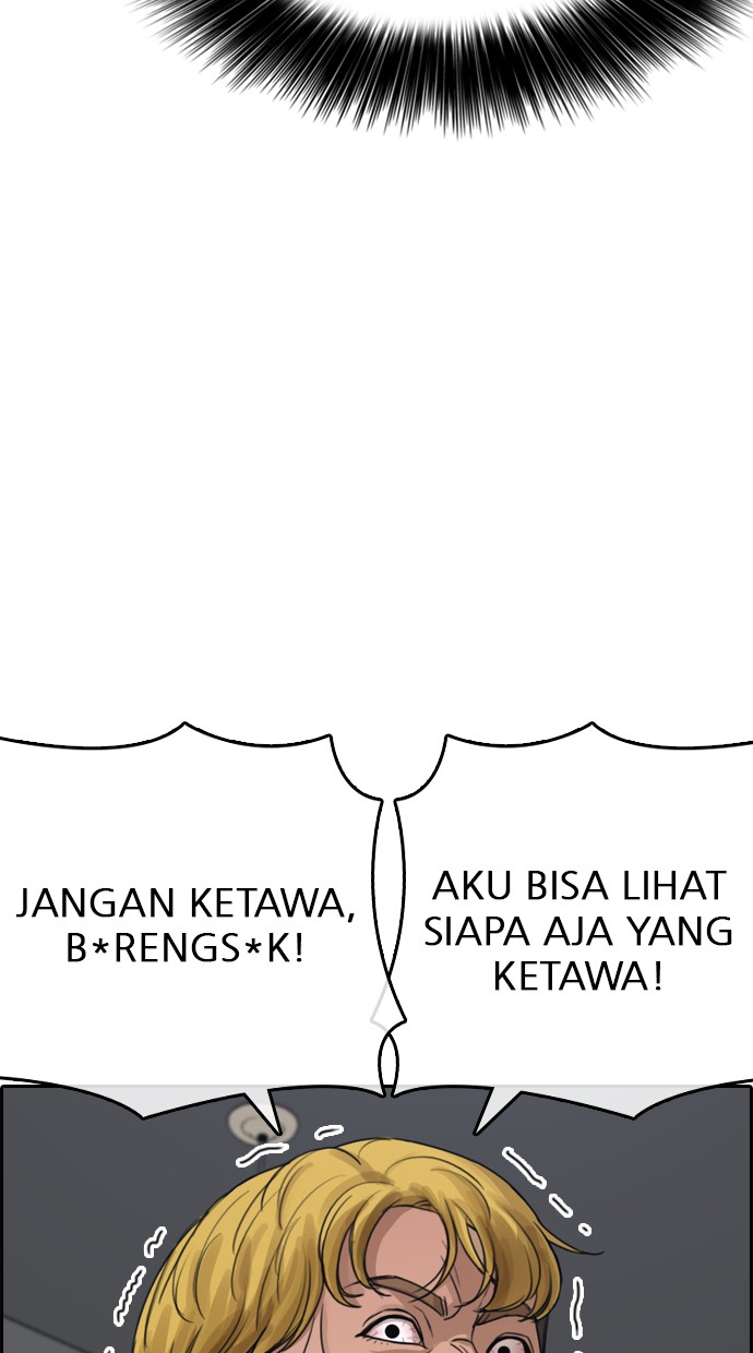 image 42