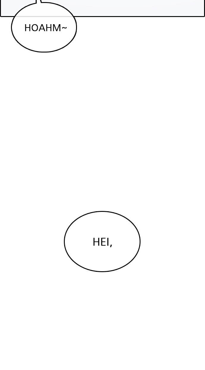 image 46