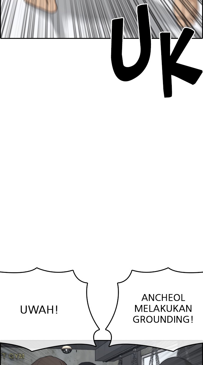 image 51