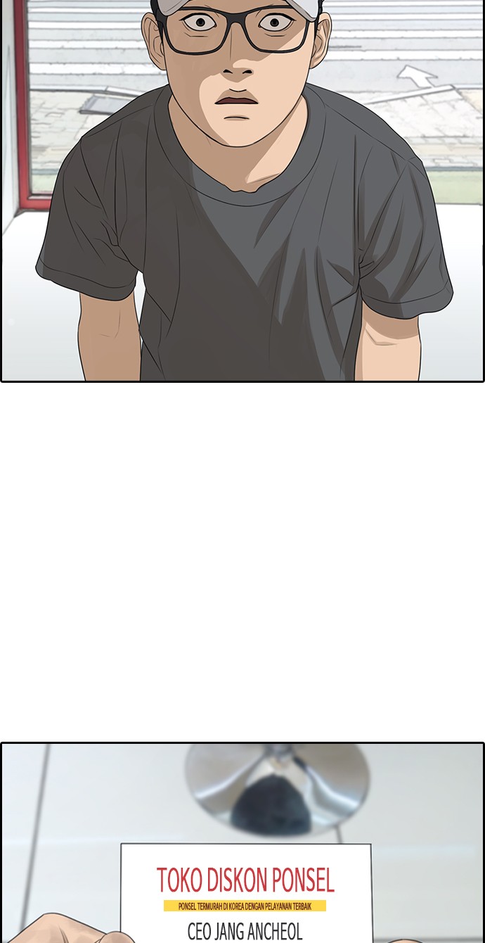 image 30
