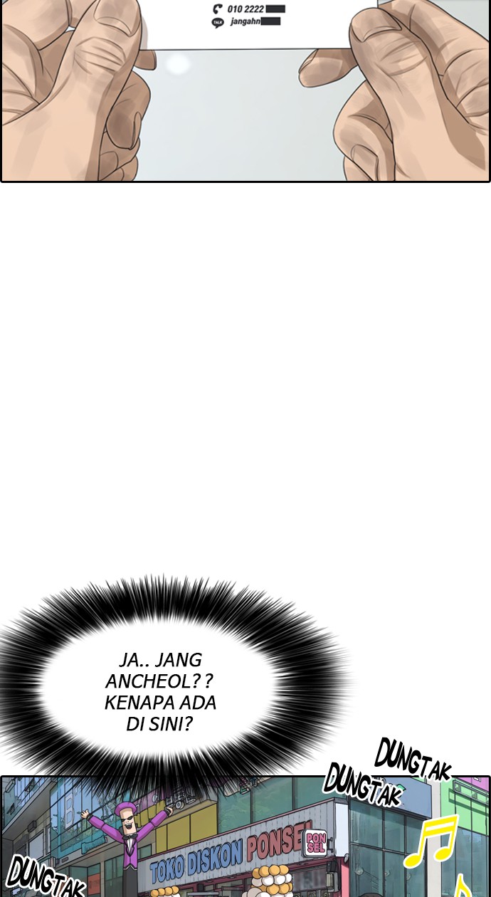 image 31