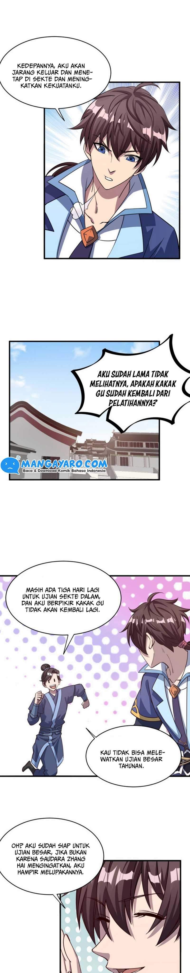 image 21