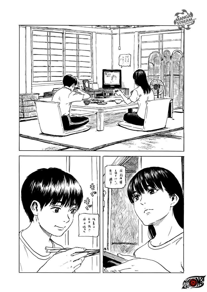 image 37
