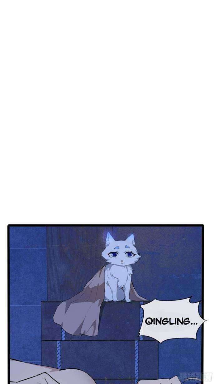 image 37