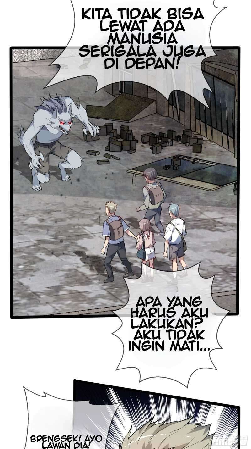 image 22