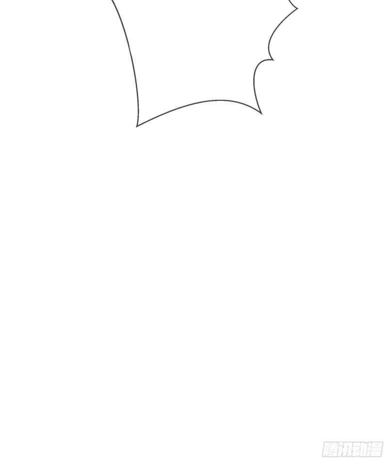 image 40