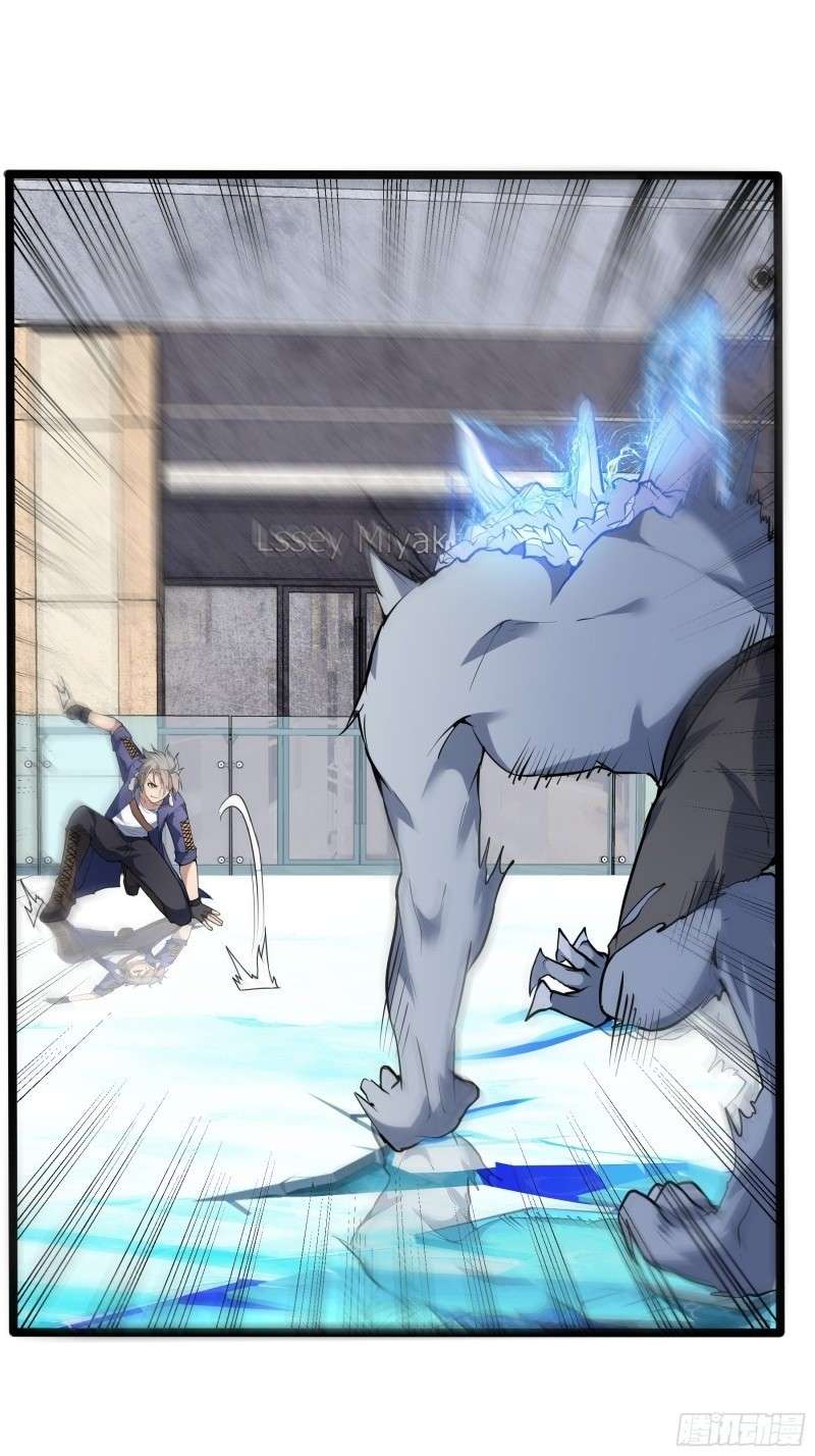 image 35