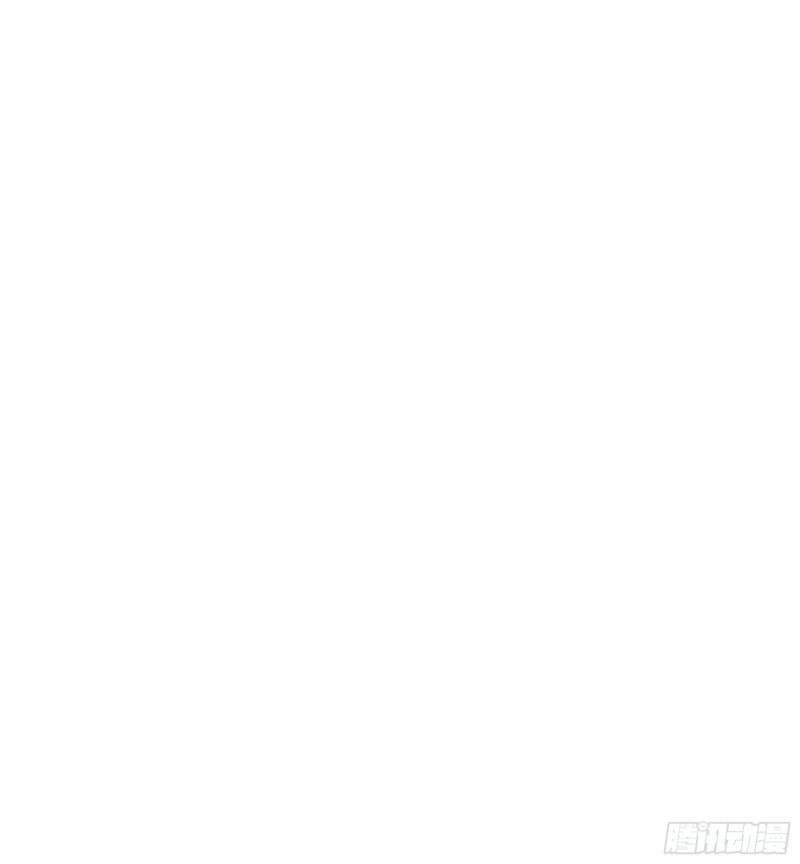 image 49