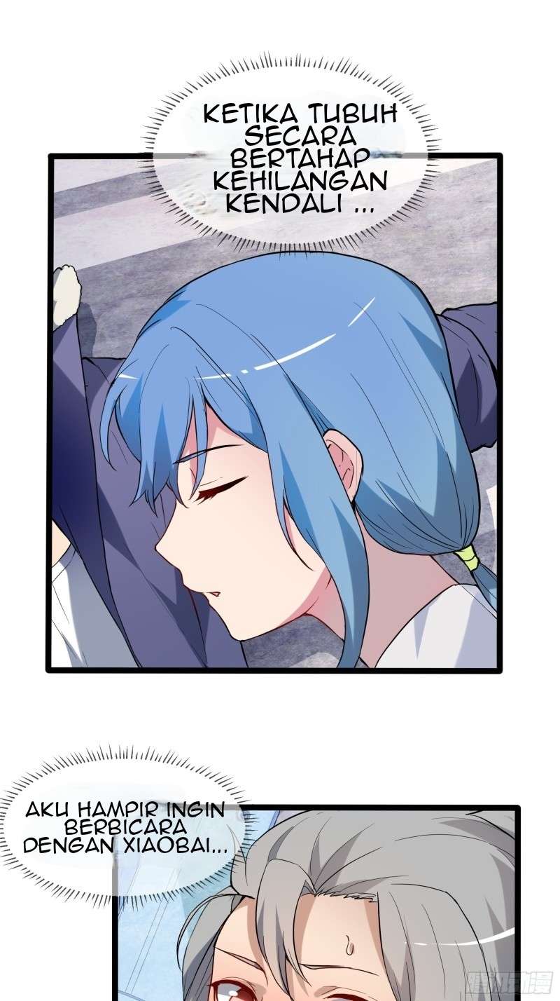 image 30