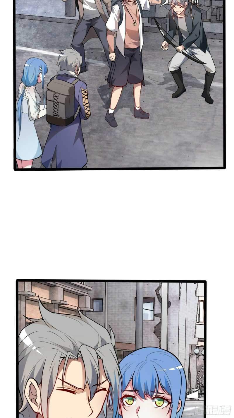 image 34