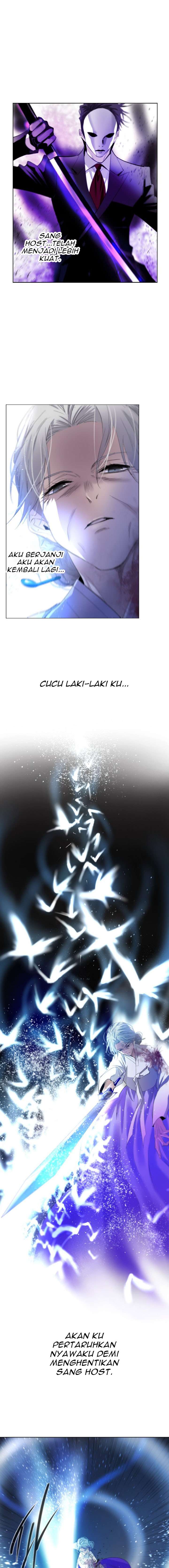 image 27