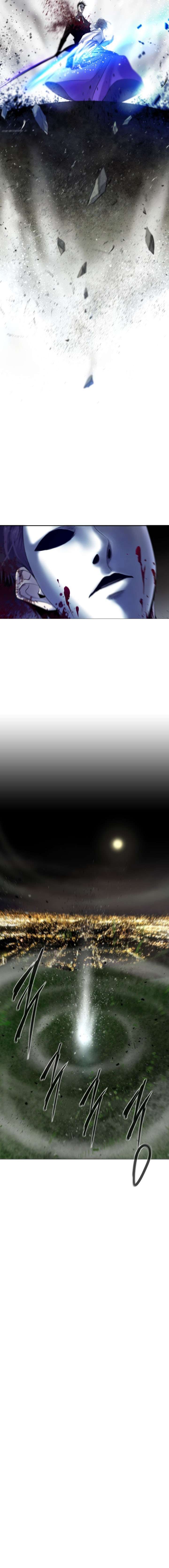 image 29