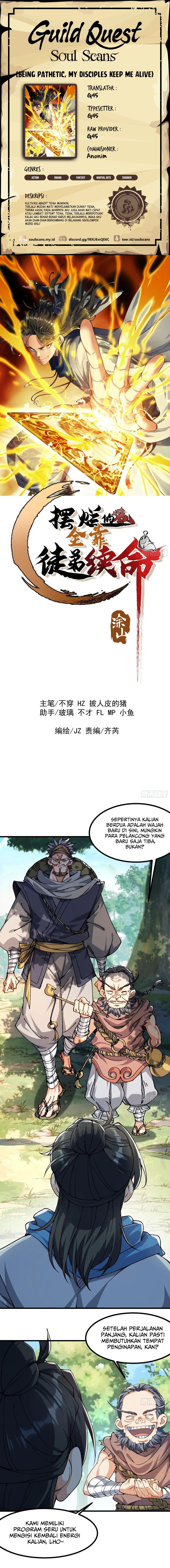 image 0