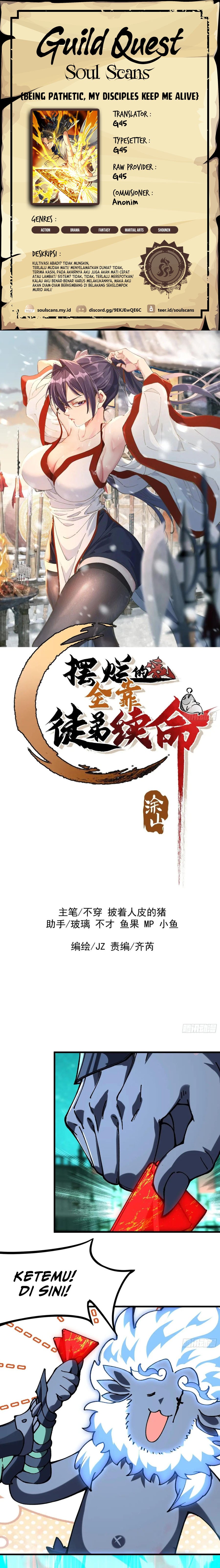 image 0