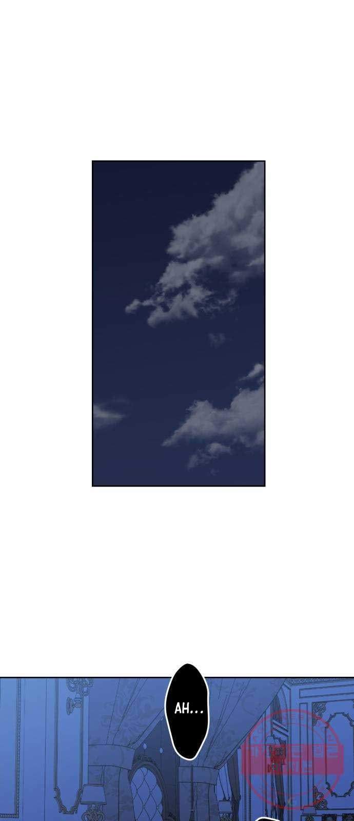 image 30