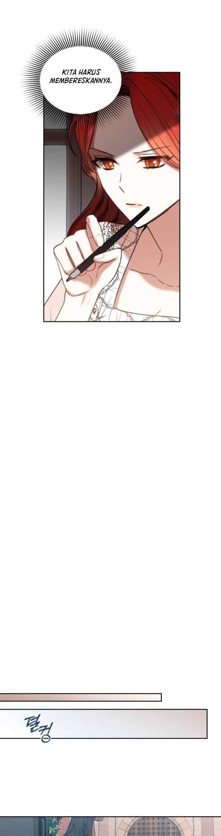 image 23