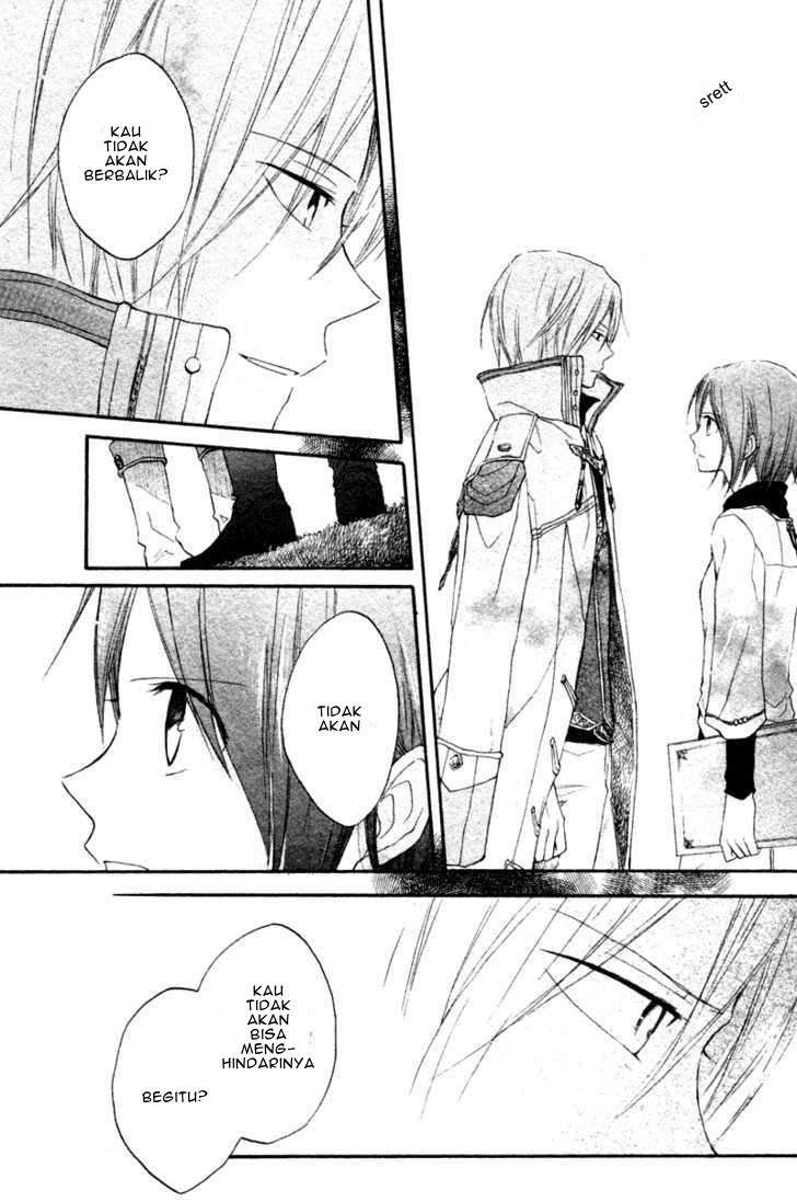 image 39