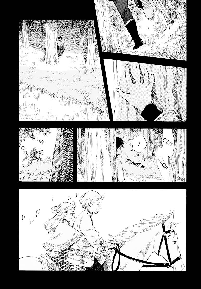 image 36