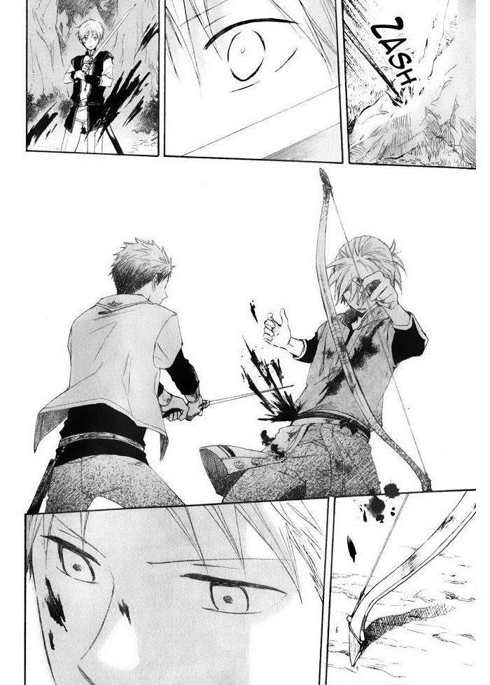 image 31