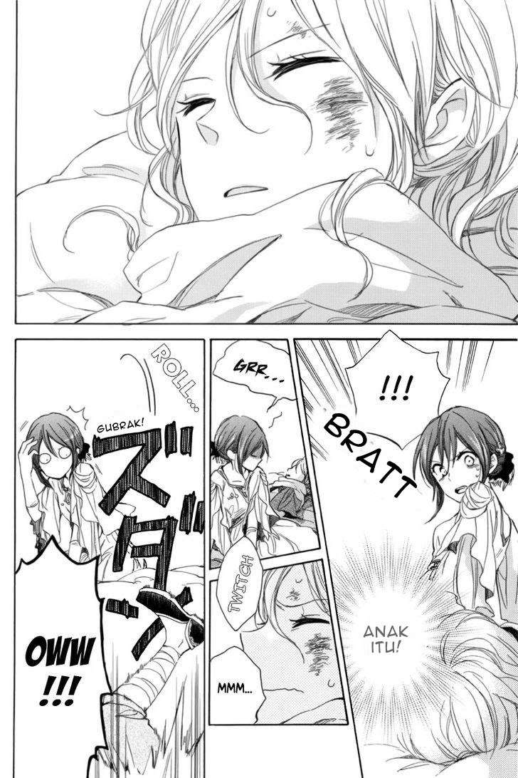 image 37